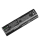 Green Cell MO09 MO06 HSTNN-LB3N do HP HP104 - 1197142 - zdjęcie 2